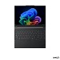 Preview: Lenovo ThinkPad T16 Gen 5 – 16", AMD Ryzen 5 PRO 215, 16 GB  links