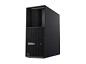 Preview: Lenovo ThinkStation P3 Gen 2 - Tower - 1 hinten