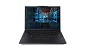 Preview: Lenovo ThinkPad P14s Gen 7 – 14", AMD Ryzen AI 7 PRO 450, 32 GB R 796