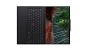 Preview: Lenovo ThinkPad P14s Gen 7 – 14", AMD Ryzen AI 7 PRO 450, 32 links
