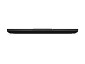 Preview: Lenovo ThinkPad P16s Gen 5 -  Core Ultra X9 388H / hinten