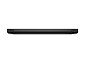 Preview: Lenovo ThinkPad P16s Gen 5 -  Core Ultra X9 388H / rechts