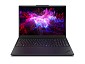 Preview: Lenovo ThinkPad P16v Gen 3 - 16", Intel Core Ultra 7 255H, 32 GB  135