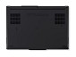 Preview: Lenovo ThinkPad P16 Gen 3 - 16", Intel Core Ultra 9 275HX, 6 links