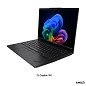 Preview: Lenovo ThinkPad L14 Gen 7 - 14", AMD Ryzen AI 7 445, 32 GB R rechts