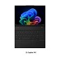 Preview: Lenovo ThinkPad L16 Gen 3, 16", Intel Core Ultra 7 355, 16 G links