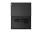 Preview: Lenovo Campus V15 G7 IWC -  Core 5 320 - Win 11 Pro - Intel  links