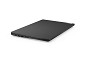 Preview: Lenovo Campus V15 G7 IWC -  Core 5 320 - Win 11 Pro - Intel  rechts