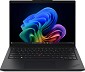 Preview: Lenovo ThinkPad L14 G7 (AMD), Black, Ryzen AI 5 430, 16GB RAM, 51 413
