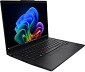 Preview: Lenovo ThinkPad L14 G7 (AMD), Black, Ryzen AI 5 430, 16GB RA hinten