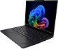 Preview: Lenovo ThinkPad L14 G7 (AMD), Black, Ryzen AI 5 430, 16GB RA links