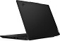 Preview: Lenovo ThinkPad L14 G7 (AMD), Black, Ryzen AI 5 430, 16GB RA rechts