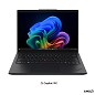 Preview: Lenovo ThinkPad L14 Gen 7, 14", AMD Ryzen AI 5 430, 32 GB RAM, 51 317