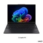 Preview: Lenovo ThinkPad L16 Gen 3, 16", AMD Ryzen AI 5 430, 16 GB RAM, 51 394