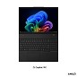 Preview: Lenovo ThinkPad L16 Gen 3, 16", AMD Ryzen AI 5 430, 16 GB RA links