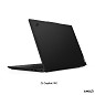 Preview: Lenovo ThinkPad L16 Gen 3, 16", AMD Ryzen AI 5 430, 16 GB RA oben