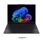 Preview: Lenovo ThinkPad L16 Gen 3, 16", Intel Core Ultra 5 325, 32 GB RAM 376