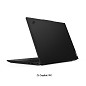 Preview: Lenovo ThinkPad L16 Gen 3, 16", Intel Core Ultra 5 325, 32 G oben
