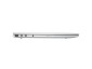Preview: HP EliteBook 8 G1i 16 Notebook AI PC, 16" WUXGA, Core Ultra  hinten