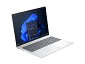 Preview: HP EliteBook 8 G1i 16 Notebook AI PC, 16" WUXGA, Core Ultra  rechts