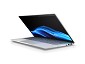 Preview: HP EliteBook 8 G1i Notebook AI -  Core Ultra 7 255