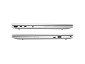 Preview: HP EliteBook 8 G1i Notebook AI -  Core Ultra 7 255 hinten