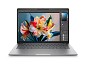 Preview: HP ZBook 8 G2i 16", Intel Core Ultra 7 356H, 32GB DDR5, 1TB SSD,  353
