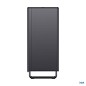 Preview: Lenovo ThinkCentre X Tower hinten hinten
