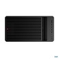 Preview: Lenovo ThinkCentre X Tower unten unten