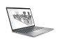 Preview: HP ZBook 8 G2i 14 Mobile Workstation, Core Ultra X9 388H, 64 hinten