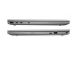 Preview: HP ZBook 8 G2i 14 Mobile Workstation, Core Ultra X9 388H, 64 links