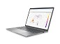 Preview: HP ZBook 8 G2i 14 Mobile Workstation, Core Ultra X9 388H, 64 rechts