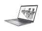 Preview: HP ZBook 8 G2i 14, 14" WUXGA IPS Sure View, Intel Core Ultra rechts