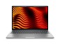 Preview: HP ZBook 8 G2a 16, 16" 2.5K IPS, AMD Ryzen AI 7 PRO 450, 64GB, 1  386
