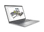 Preview: HP ZBook 8 G2a 16, 16" 2.5K IPS, AMD Ryzen AI 7 PRO 450, 64G hinten