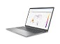 Preview: HP ZBook 8 G2a 16, 16" 2.5K IPS, AMD Ryzen AI 7 PRO 450, 64G rechts