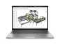 Preview: HP ZBook 8 G2a Mobile-Workstation – 16", AMD Ryzen AI 7 PRO 450,  357