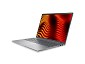 Preview: HP ZBook 8 G2a 16 inch Mobile Workstation PC, 16", AMD Ryzen hinten