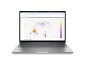 Preview: HP ZBook 8 G2a 16 inch Mobile Workstation PC, 16", AMD Ryzen AI 7 727