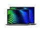 Preview: HP ZBook 8 G2a 16 inch Mobile Workstation PC, 16", AMD Ryzen oben