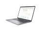 Preview: HP ZBook 8 G2i Mobile Workstation -  Core Ultra X9