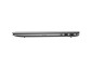 Preview: HP ZBook 8 G2i Mobile Workstation -  Core Ultra X9 oben