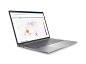 Preview: HP ZBook 8 G2i 16, 16" 2.5K, Intel Core Ultra 7 356H, 48GB,  hinten