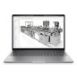 Preview: HP ZBook 8 G2i 16, 16" WUXGA IPS, Intel Core Ultra 9 386H, 64GB,  115
