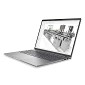 Preview: HP ZBook 8 G2i 16, 16" WUXGA IPS, Intel Core Ultra 9 386H, 6 links