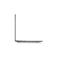 Preview: HP ZBook 8 G2i 16, 16" WUXGA IPS, Intel Core Ultra 9 386H, 6 rechts
