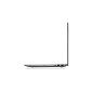 Preview: HP ZBook 8 G2i 16, 16" WUXGA IPS, Intel Core Ultra 9 386H, 6 oben