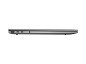 Preview: HP ZBook 8 G2i 16, 16" WUXGA Touch IPS, Intel Core Ultra 7 3 rechts