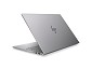 Preview: HP ZBook 8 G2i Mobile Workstation - 163-Grad Schar hinten