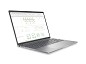 Preview: HP ZBook 8 G2i 16, 16" 2.5K IPS, Intel Core Ultra 9 386H, 64 links
